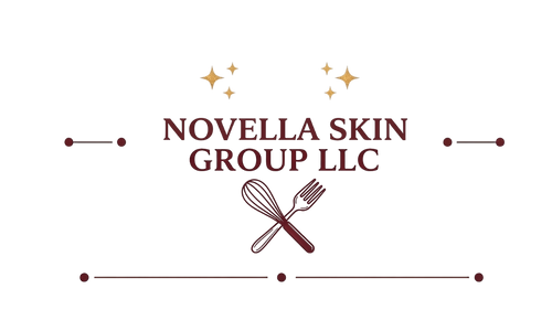 Novella Skin Marketing